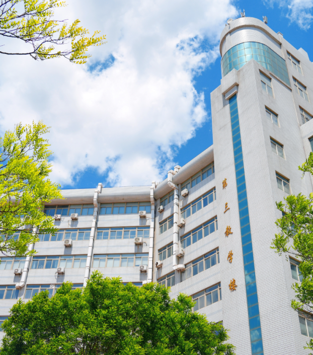 图片-锦州医科大学