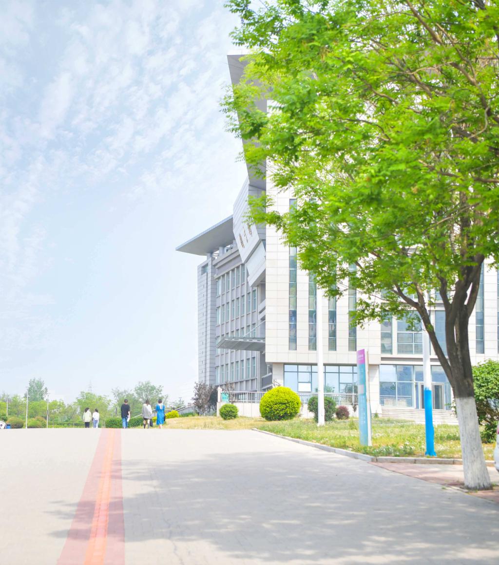 图片-锦州医科大学